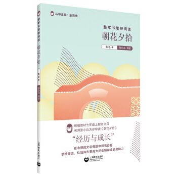 ������˼����x������Ϧʰ