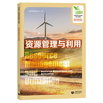 �YԴ�����c����