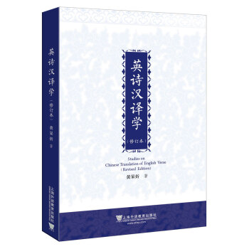 ӢԊ�h�g�W(xu��)����ӆ����