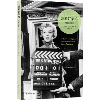 ���ź��R�]���Ċʘ���ˇ�g(sh��)/ˇ�g(sh��)�c���(hu��)�g��