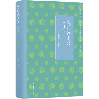 �ČW(xu��)��ͬ�w��ϵ���ҵ��K�R����Ҋ��