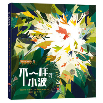 ���ɻ�ȱ�ĽӼ{�c���ݳ��L�L������һ�ӵ�С�����������ӽӼ{��һ�ӵ��Լ�����һ�����ѣ����B(y��ng)���Ӵ�۾���