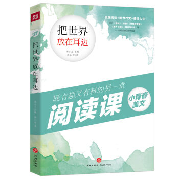 С�ഺ���� ��������ڶ�߅