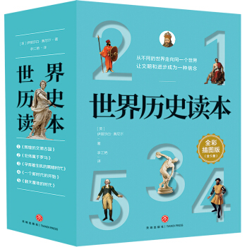 ����vʷ�x����ȫ5�ԣ���ȫ�ʲ�D�棬��ĸ�c���ӹ��x���������������c��ĸ��