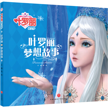 �~�_�����`�� �~�_���������