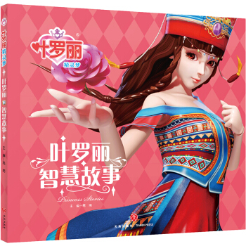 �~�_�����`��(m��ng) �~�_���ǻ۹���