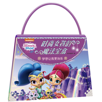 �����;����r(sh��)��Ů����ħ������ ����׌�Ҹ��옷