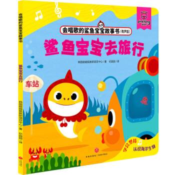 ����������~�������� ���~����ȥ����