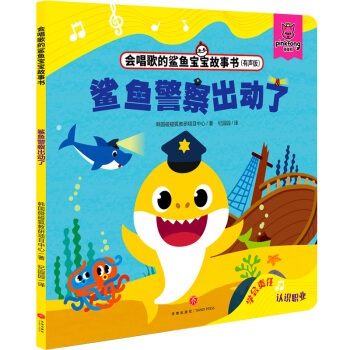 ����������~�������� ���~���������