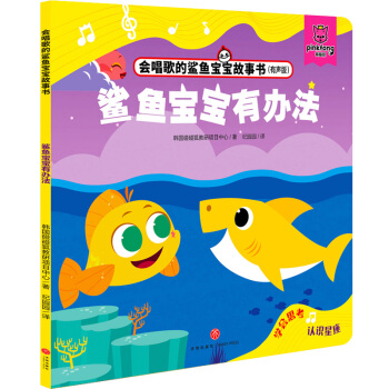 ����������~�������� ���~�������k��