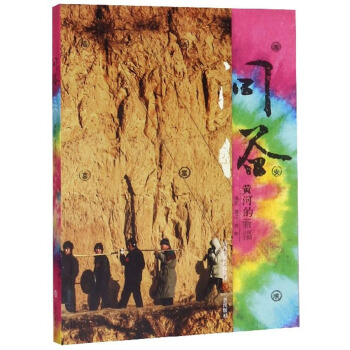 ���ף��S�ӵ�����