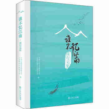 �l�������ϡ����h��ӛ��