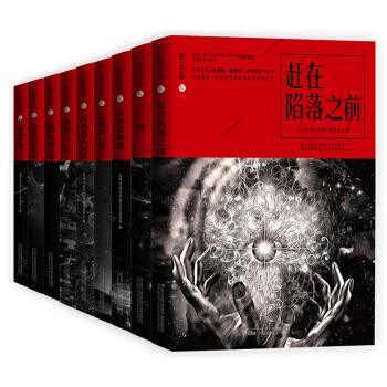 ����־�����b��9�ԣ�