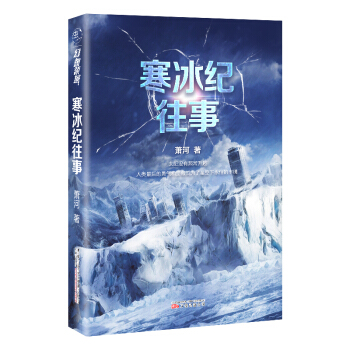 �����o(j��)����