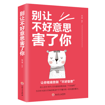 �e׌������˼������