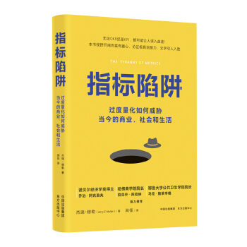 ָ��(bi��o)����