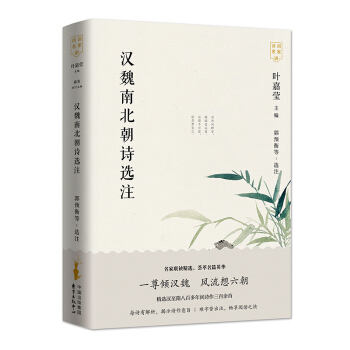 �hκ�ϱ���Ԋ(sh��)�xע