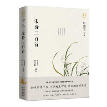 ��Ԋ������