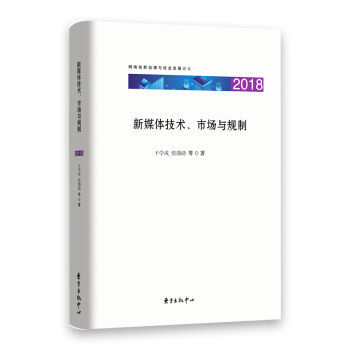 ��ý�w���g(sh��)���Ј��cҎ(gu��)��