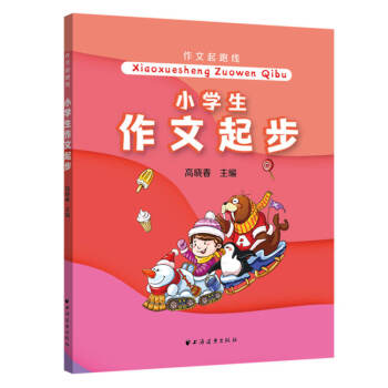 С�W(xu��)��������