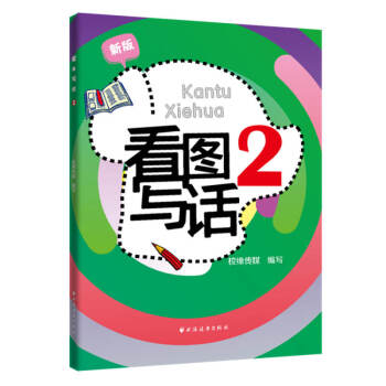 ���D��Ԓ.2