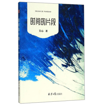 �r�g��Ƭ��