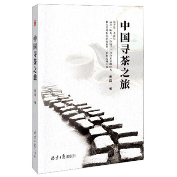 �Ї�(gu��)����֮��