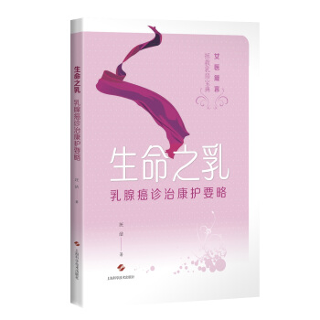 ����֮�飺���ٰ��\�ο��oҪ��