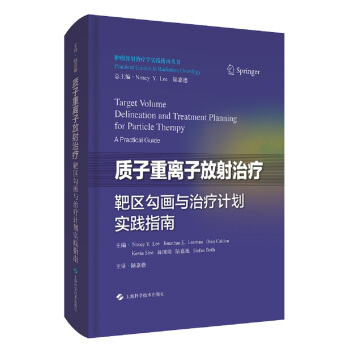 �|(zh��)�����x�ӷ����ί��Ѕ^(q��)�����c�ί�Ӌ�����`ָ��