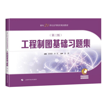 �����ƈD���A(ch��)��(x��)�}���������棩