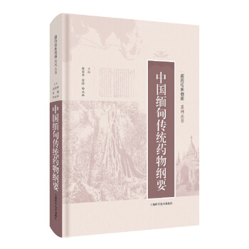 �Ї�(gu��)������y(t��ng)ˎ��VҪ