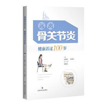 �h�x���P��(ji��)�ף��������^100�q