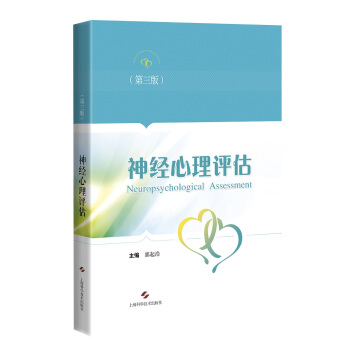 ��(j��ng)�����u(p��ng)���������棩