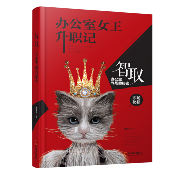 �������k���Қ��������