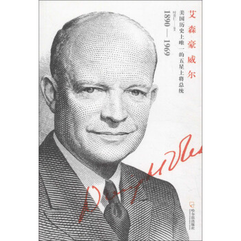 ���˂�����ɭ������