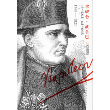 ���˂������Ɓ������ð�