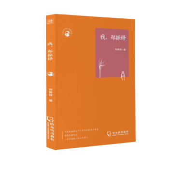 �����Ļ����˽�(j��ng)���Ď죺���������I