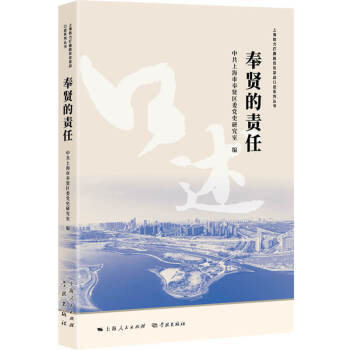 ���t��؟��