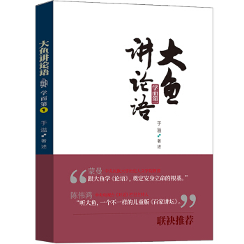 ���~(y��)�vՓ�Z(y��)