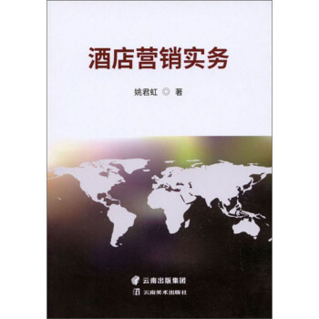 �Ƶ�I�N����