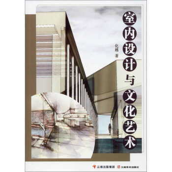 �҃�(n��i)�O(sh��)Ӌ�c�Ļ�ˇ�g(sh��)