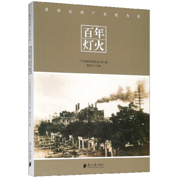 ������𣺿���Ҋ�ďV�|���ʷ