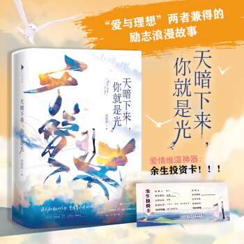 �찵��������ǹ�