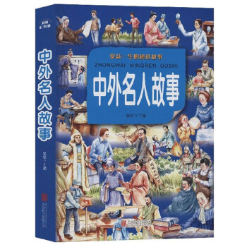 �������˹���