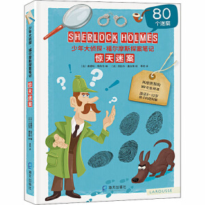 ������̽������Ħ˹̽���Pӛ:�@���԰�