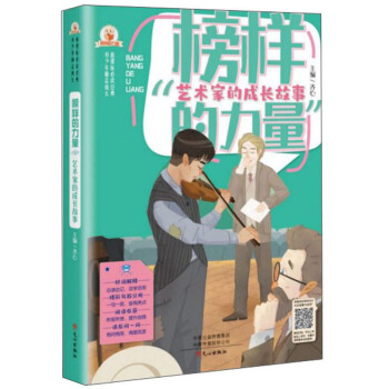 ˇ�g(sh��)�ҵĳ��L����/��ӵ�����