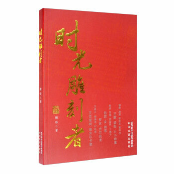 �r(sh��)������