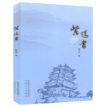 ���(y��ng)��(sh��)