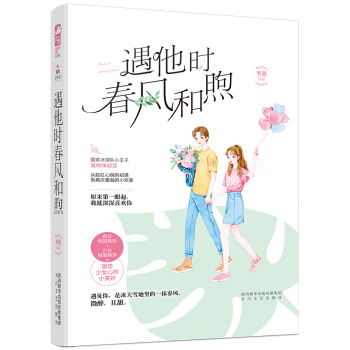 �����r���L����