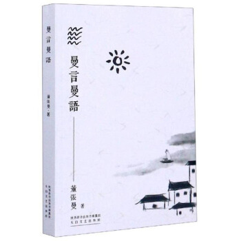 �������Z